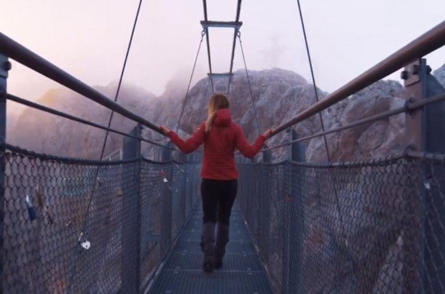 Schladming-Dachstein Sommercard