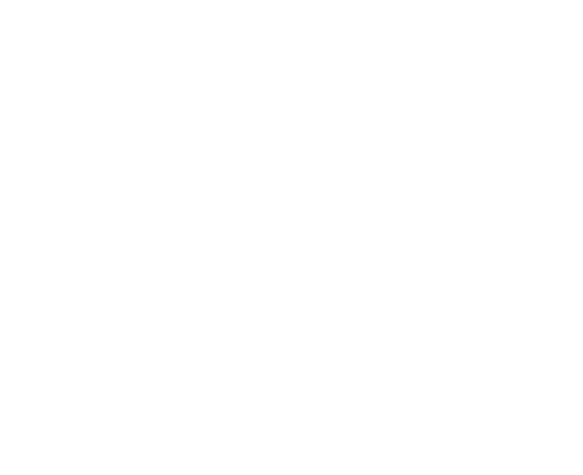 Lange Nacht der Almen 2018